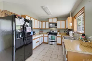 1949 Sunnyside Ave Ave, El Cajon, CA 92019 - Photo 16