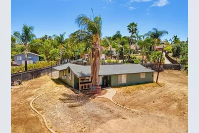 1949 Sunnyside Ave Avenue, El Cajon, CA 92019 - Photo 46