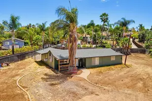 1949 Sunnyside Ave Ave, El Cajon, CA 92019 - Photo 46