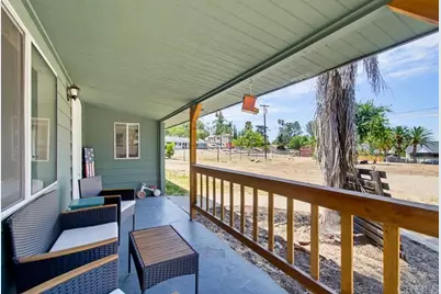 1949 Sunnyside Ave Avenue, El Cajon, CA 92019 - Photo 4