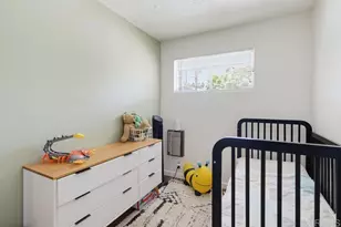 1949 Sunnyside Ave Ave, El Cajon, CA 92019 - Photo 22