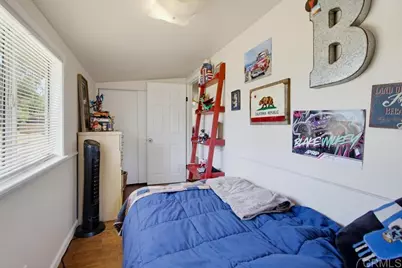 1949 Sunnyside Ave Avenue, El Cajon, CA 92019 - Photo 24