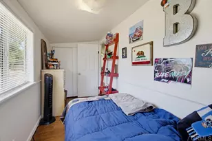 1949 Sunnyside Ave Ave, El Cajon, CA 92019 - Photo 24