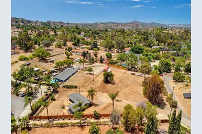 1949 Sunnyside Ave Avenue, El Cajon, CA 92019 - Photo 44