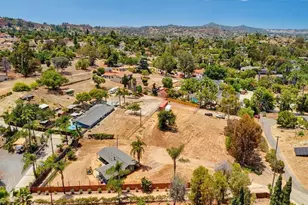 1949 Sunnyside Ave Ave, El Cajon, CA 92019 - Photo 44