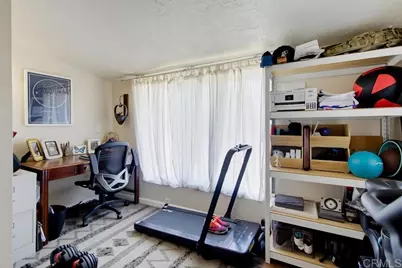 1949 Sunnyside Ave Avenue, El Cajon, CA 92019 - Photo 12