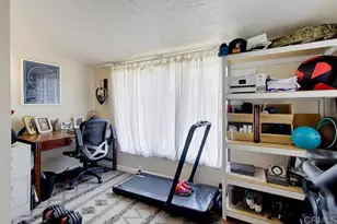 1949 Sunnyside Ave Ave, El Cajon, CA 92019 - Photo 12