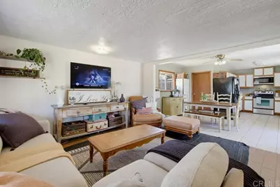 1949 Sunnyside Ave Avenue, El Cajon, CA 92019 - Photo 8