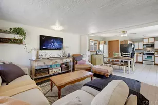 1949 Sunnyside Ave Ave, El Cajon, CA 92019 - Photo 8