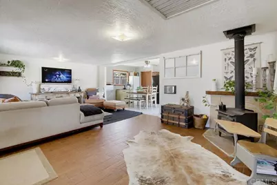 1949 Sunnyside Ave Avenue, El Cajon, CA 92019 - Photo 10