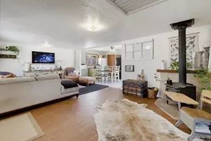 1949 Sunnyside Ave Ave, El Cajon, CA 92019 - Photo 10