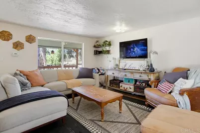 1949 Sunnyside Ave Avenue, El Cajon, CA 92019 - Photo 6
