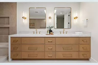 5875 La Jolla Mesa Drive, La Jolla, CA 92037 - Photo 20