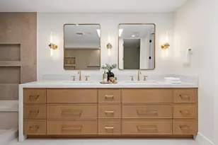 5875 La Jolla Mesa Dr, La Jolla, CA 92037 - Photo 20