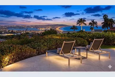 5875 La Jolla Mesa Drive, La Jolla, CA 92037 - Photo 38