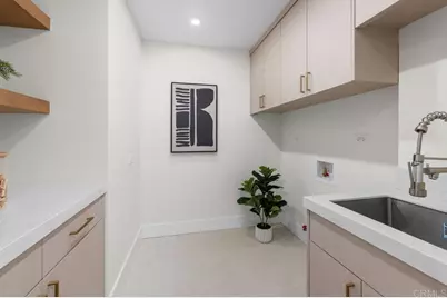 5875 La Jolla Mesa Drive, La Jolla, CA 92037 - Photo 28