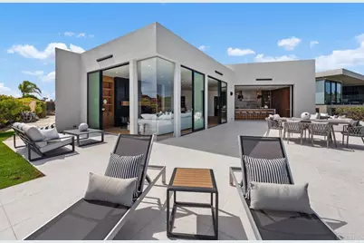 5875 La Jolla Mesa Drive, La Jolla, CA 92037 - Photo 12