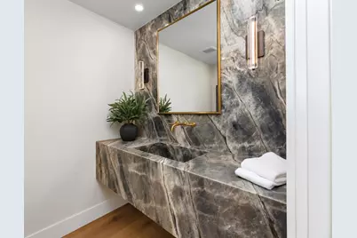 5875 La Jolla Mesa Drive, La Jolla, CA 92037 - Photo 14