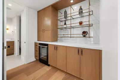 5875 La Jolla Mesa Drive, La Jolla, CA 92037 - Photo 18