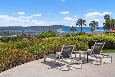 5875 La Jolla Mesa Drive, La Jolla, CA 92037 - Photo 1
