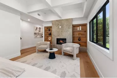 5875 La Jolla Mesa Drive, La Jolla, CA 92037 - Photo 16