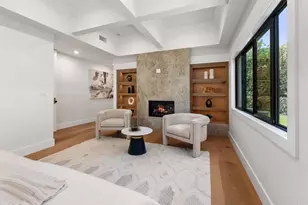 5875 La Jolla Mesa Dr, La Jolla, CA 92037 - Photo 16