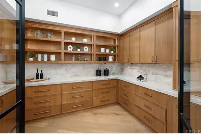 5875 La Jolla Mesa Drive, La Jolla, CA 92037 - Photo 6