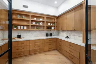 5875 La Jolla Mesa Dr, La Jolla, CA 92037 - Photo 6
