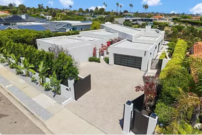 5875 La Jolla Mesa Drive, La Jolla, CA 92037 - Photo 34