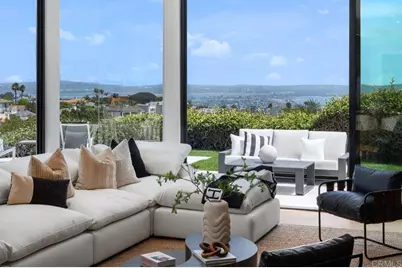 5875 La Jolla Mesa Drive, La Jolla, CA 92037 - Photo 8