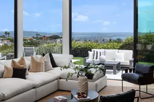5875 La Jolla Mesa Dr, La Jolla, CA 92037 - Photo 8