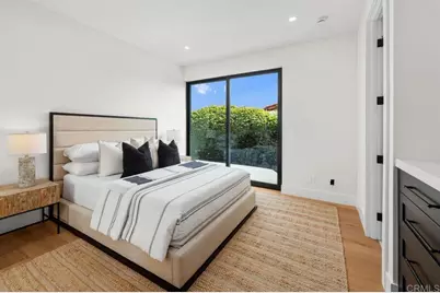 5875 La Jolla Mesa Drive, La Jolla, CA 92037 - Photo 26