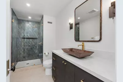 5875 La Jolla Mesa Drive, La Jolla, CA 92037 - Photo 24