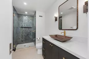 5875 La Jolla Mesa Dr, La Jolla, CA 92037 - Photo 24