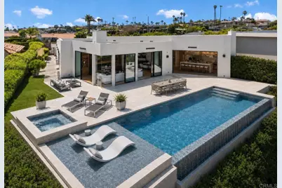 5875 La Jolla Mesa Drive, La Jolla, CA 92037 - Photo 10