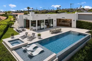 5875 La Jolla Mesa Dr, La Jolla, CA 92037 - Photo 10