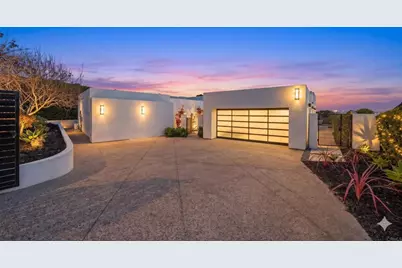 5875 La Jolla Mesa Drive, La Jolla, CA 92037 - Photo 40