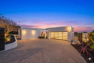 5875 La Jolla Mesa Dr, La Jolla, CA 92037 - Photo 40