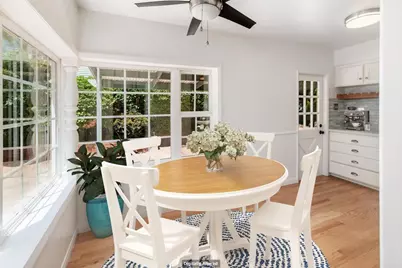 678 Silvergate Ave, San Diego, CA 92106 - Photo 12
