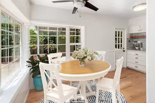 678 Silvergate Ave, San Diego, CA 92106 - Photo 12