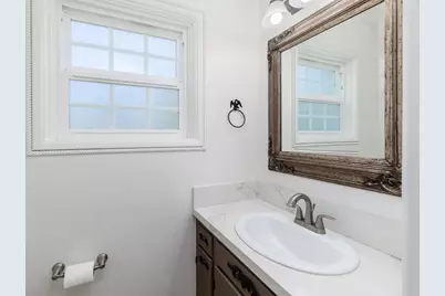 678 Silvergate Ave, San Diego, CA 92106 - Photo 16