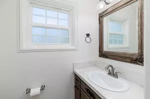 678 Silvergate Ave, San Diego, CA 92106 - Photo 16