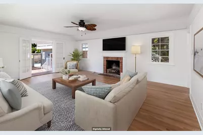 678 Silvergate Ave, San Diego, CA 92106 - Photo 4