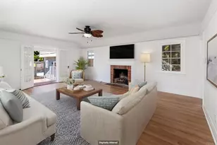 678 Silvergate Ave, San Diego, CA 92106 - Photo 4