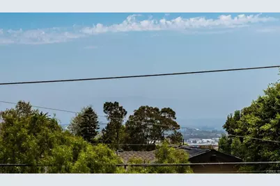 678 Silvergate Ave, San Diego, CA 92106 - Photo 30