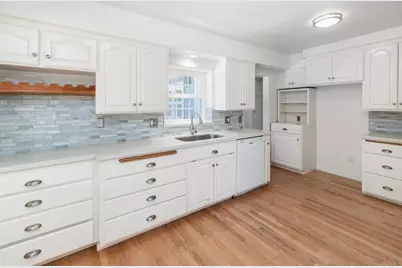 678 Silvergate Ave, San Diego, CA 92106 - Photo 10