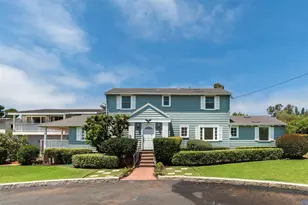 678 Silvergate Ave, San Diego, CA 92106 - Photo 1