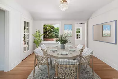 678 Silvergate Ave, San Diego, CA 92106 - Photo 8