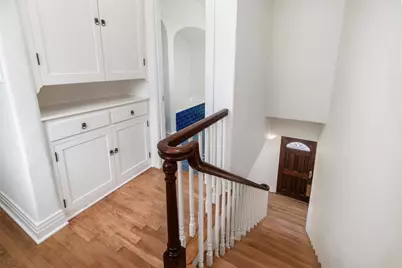 678 Silvergate Ave, San Diego, CA 92106 - Photo 18