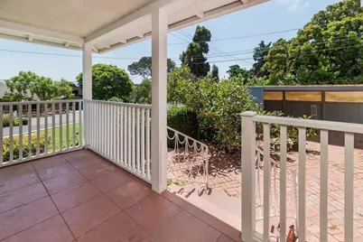 678 Silvergate Ave, San Diego, CA 92106 - Photo 6